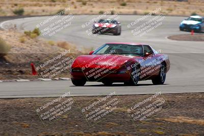 media/Oct-25-2025-West Coast Racing (Sat) [[9fdcbcd09c]]/Blue group/Turn 4/